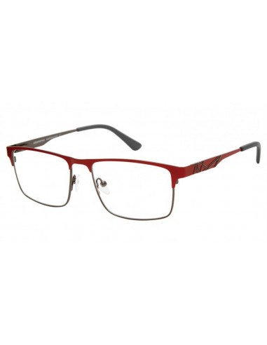 Aeropostale AERO3008 Eyeglasses prix pour 