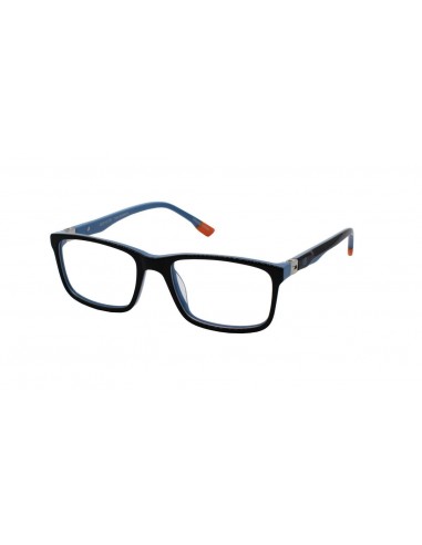 New Balance 173 Eyeglasses de votre