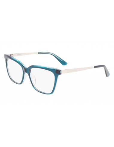 Calvin Klein CK22509 Eyeglasses pas chere