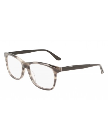 Calvin Klein CK22507 Eyeglasses la livraison gratuite