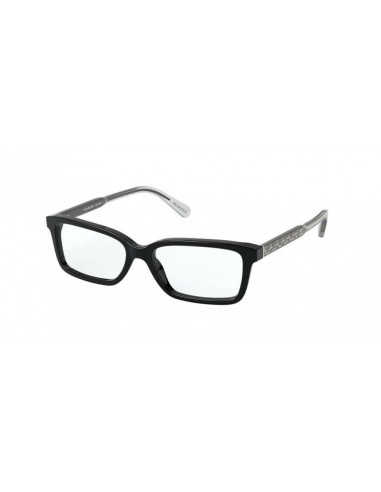 Coach 6145 Eyeglasses votre