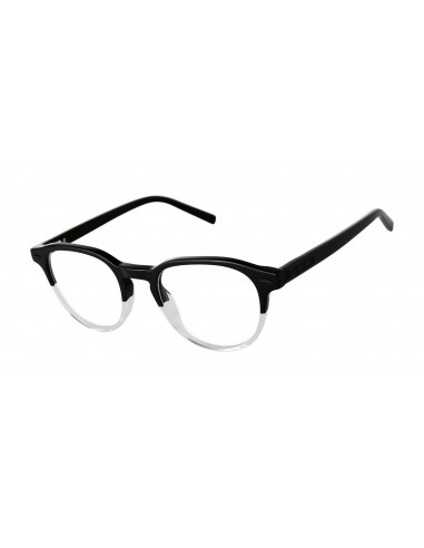 Geoffrey Beene G543 Eyeglasses de l' environnement