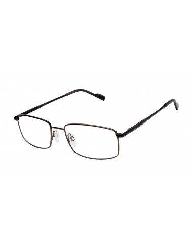 TITANflex 827082 Eyeglasses soldes