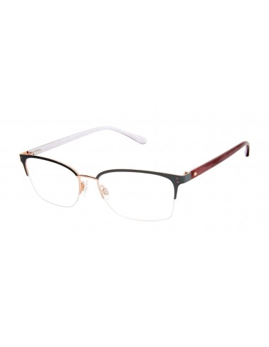 Lulu Guinness L951 Eyeglasses Venez acheter