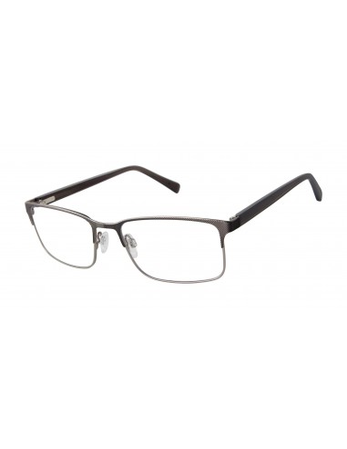 Buffalo by David Bitton BM528 Eyeglasses est présent 