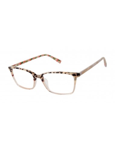 Ted Baker TFW015 Eyeglasses l'achat 