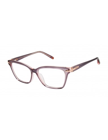 Barbour BAOW007 Eyeglasses livraison et retour toujours gratuits