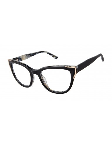 L.A.M.B. LA125 Eyeglasses Comparez plus de prix