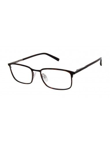 Ted Baker TM516 Eyeglasses pas cher 