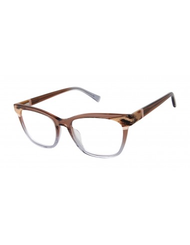 gx by GWEN STEFANI GX106 Eyeglasses Toutes les collections ici