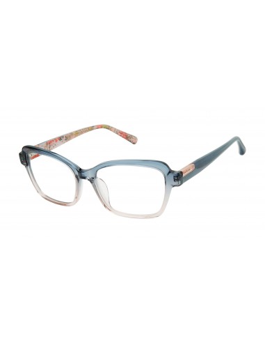 Barbour BAOW008 Eyeglasses prix pour 