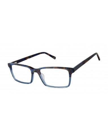 Botaniq BIO5026T Eyeglasses JUSQU'A -70%! 