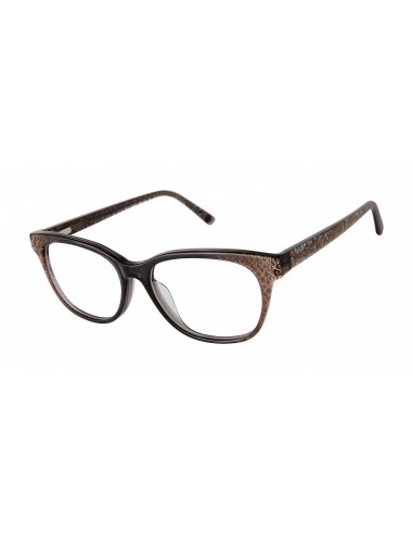 L.A.M.B. LA131 Eyeglasses livraison gratuite