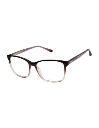 Barbour BAOW004 Eyeglasses Par le système avancé 