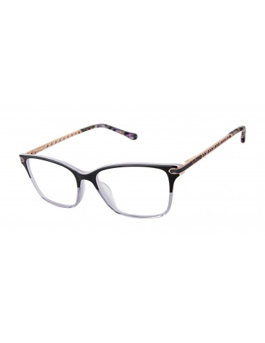 Buffalo by David Bitton BW035 Eyeglasses basket pas cher