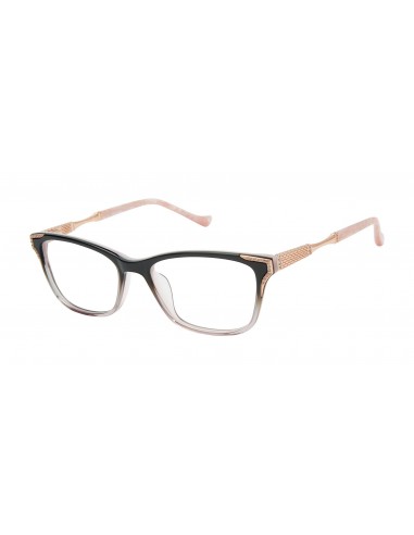 Tura TE289 Eyeglasses outlet