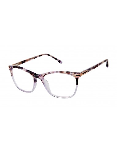 Buffalo by David Bitton BW033 Eyeglasses Vous souhaitez 