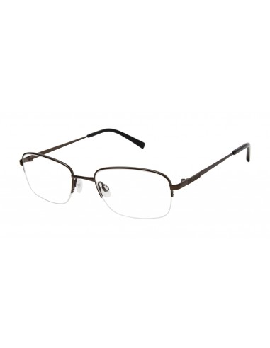 TITANflex M1012 Eyeglasses pas chere