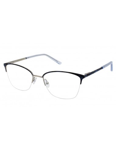 Elizabeth Arden 1265 Eyeglasses pas cher chine