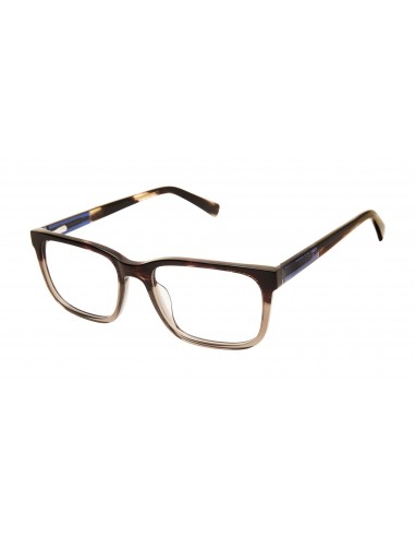 Botaniq BIO5023T Eyeglasses pour bénéficier 