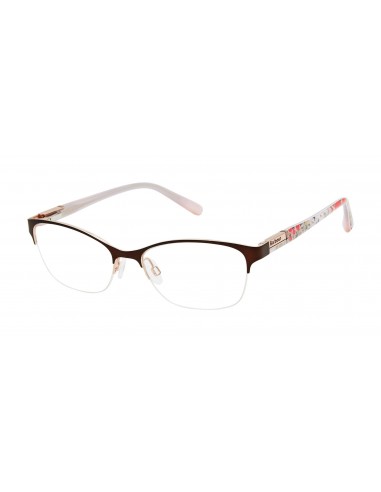 Barbour BAOW503 Eyeglasses Amélioration de cerveau avec