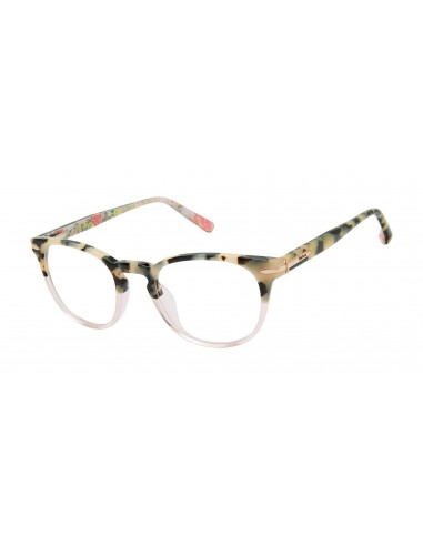 Barbour BAOW001 Eyeglasses Amélioration de cerveau avec