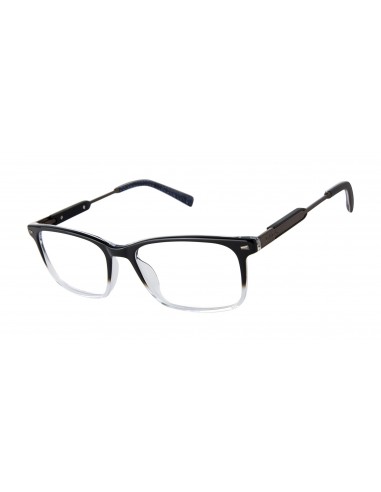 Buffalo by David Bitton BM028 Eyeglasses Le MVP de beaucoup