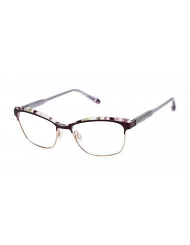 Barbour BAOW501 Eyeglasses Amélioration de cerveau avec