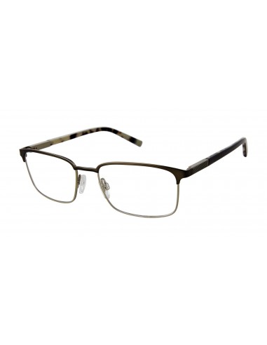 Geoffrey Beene G481 Eyeglasses Par le système avancé 