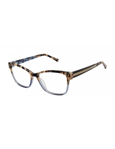 Ted Baker TW021 Eyeglasses Voir les baskets