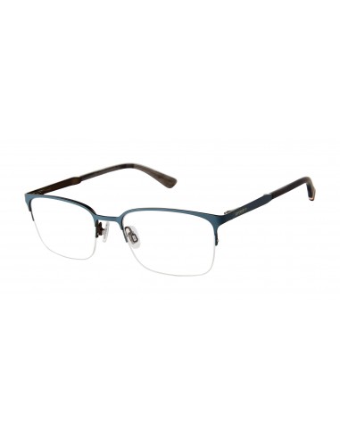 Superdry SDOM507T Eyeglasses une grave pollution 