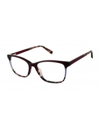 gx by GWEN STEFANI GX104 Eyeglasses vous aussi creer 