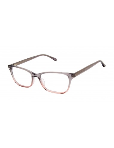 Lulu Guinness L952 Eyeglasses commande en ligne