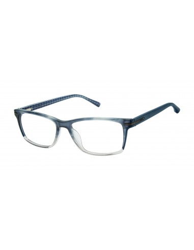 Barbour BAOM003 Eyeglasses Faites des économies