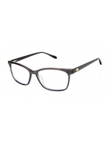 Lulu Guinness L244 Eyeglasses Venez découvrir notre 