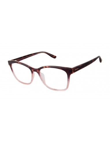 Superdry SDOW012T Eyeglasses 50-70% off 