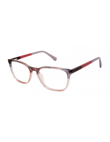 Botaniq BIO5012T Eyeglasses le des métaux précieux