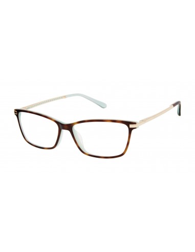 Lulu Guinness L948 Eyeglasses prix