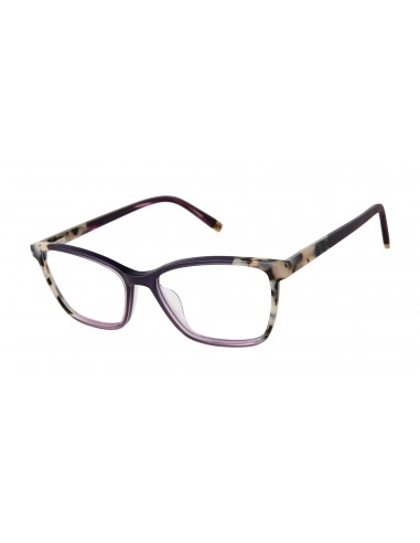 Botaniq BIO5017T Eyeglasses pas cher 