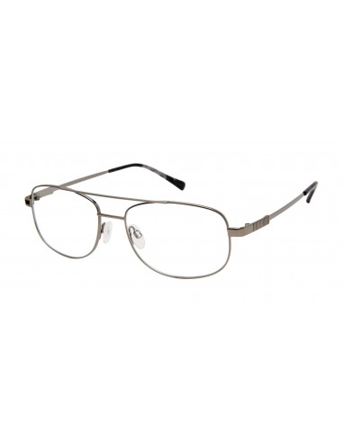 TITANflex M1011 Eyeglasses basket pas cher