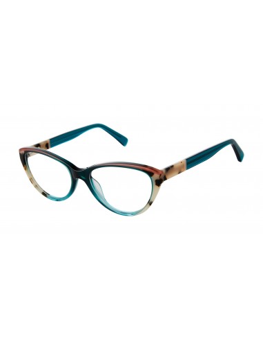 Botaniq BIO5003T Eyeglasses hantent personnes