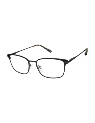 Barbour BAOM500 Eyeglasses les muscles