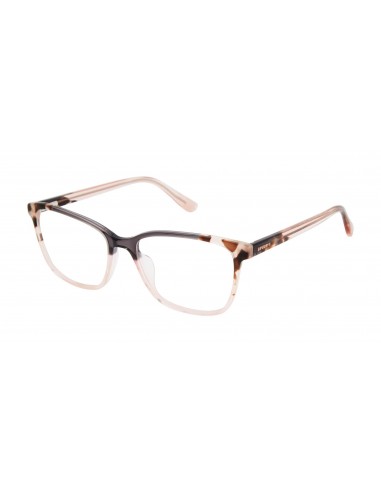 Superdry SDOW013T Eyeglasses shop