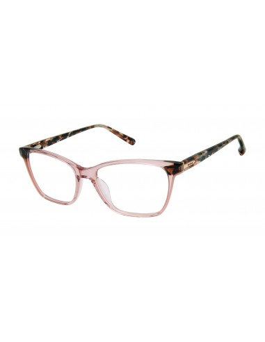 Barbour BAOW009 Eyeglasses votre