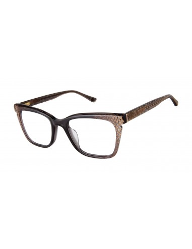 L.A.M.B. LA126 Eyeglasses pas cher 