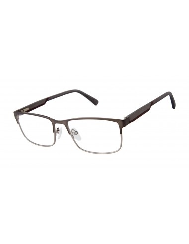 Botaniq BIO5020T Eyeglasses Dans la société mordern