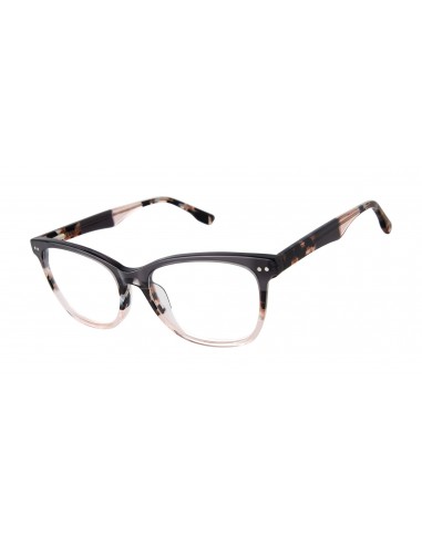 Botaniq BIO5032T Eyeglasses meilleur choix