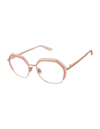 Superdry SDOW505T Eyeglasses À commander