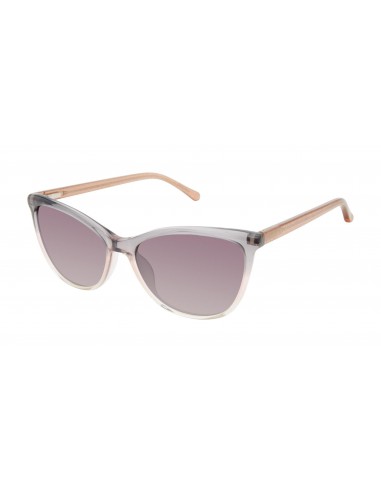 Lulu Guinness L180 Sunglasses JUSQU'A -70%! 