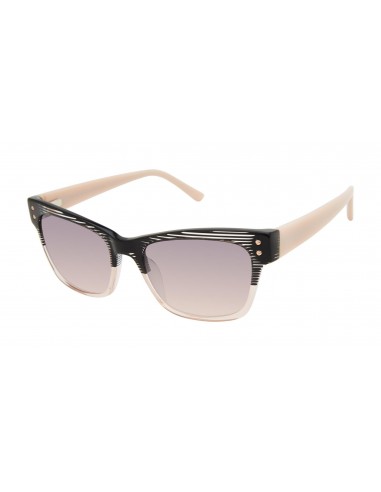 L.A.M.B. LA579 Sunglasses pas cher chine